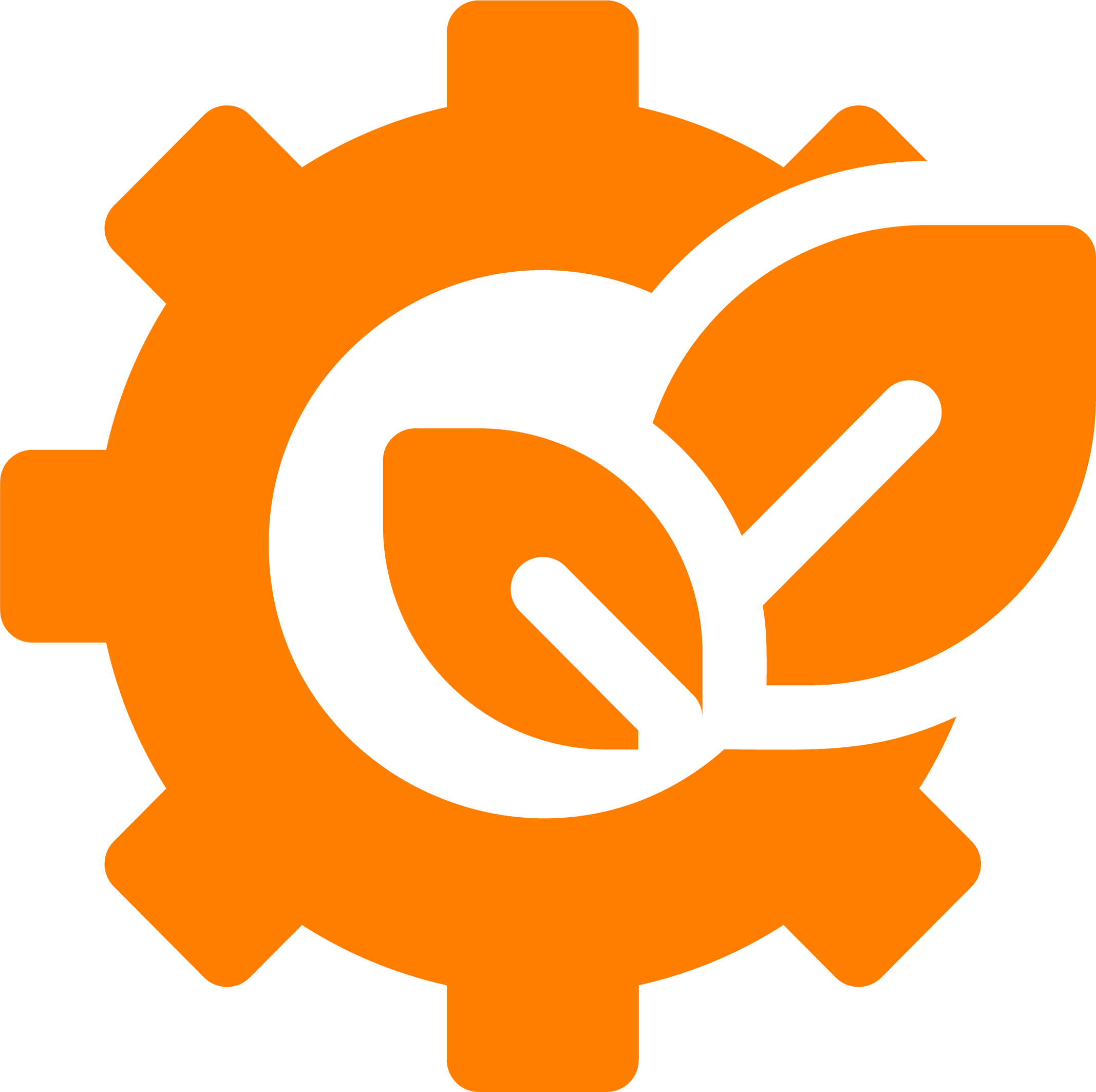 Sustainable & Stylish